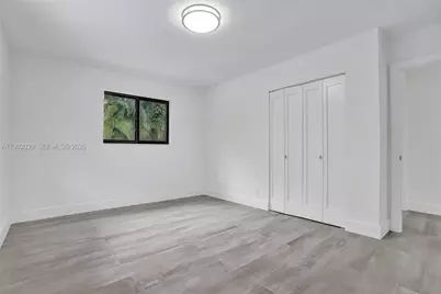 470 Petersburg Ter, Plantation, FL 33325 - Photo 71