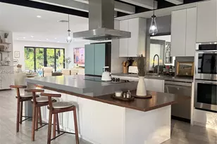 470 Petersburg Terrace, Plantation, FL 33325 - Photo 5