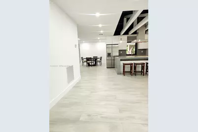 470 Petersburg Ter, Plantation, FL 33325 - Photo 7