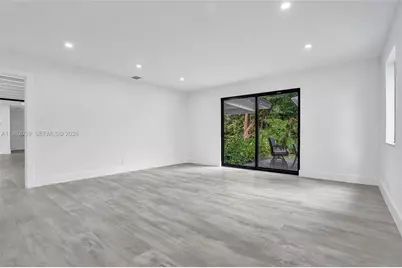 470 Petersburg Ter, Plantation, FL 33325 - Photo 65