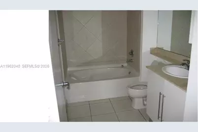 325 S Biscayne Blvd #3822, Miami, FL 33131 - Photo 31