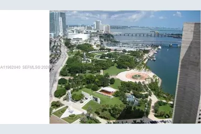 325 S Biscayne Blvd #3822, Miami, FL 33131 - Photo 25