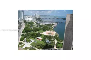 325 S Biscayne Blvd, Miami, FL 33131 - Photo 25