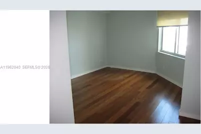 325 S Biscayne Blvd #3822, Miami, FL 33131 - Photo 29