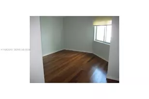 325 S Biscayne Blvd, Miami, FL 33131 - Photo 29