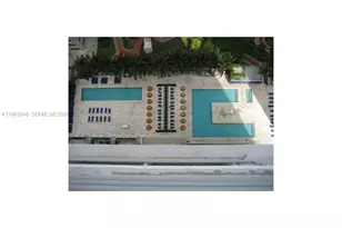 325 S Biscayne Blvd, Miami, FL 33131 - Photo 35