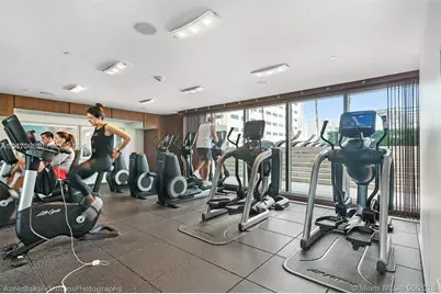 325 S Biscayne Blvd #3822, Miami, FL 33131 - Photo 19