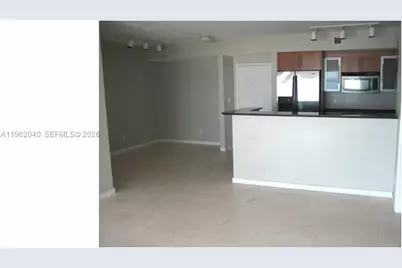 325 S Biscayne Blvd #3822, Miami, FL 33131 - Photo 27