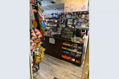 325 S Biscayne Blvd #3822, Miami, FL 33131 - Photo 21