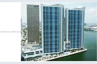 325 S Biscayne Blvd #3822, Miami, FL 33131 - Photo 23