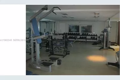 325 S Biscayne Blvd #3822, Miami, FL 33131 - Photo 37