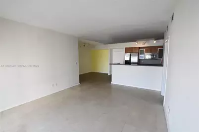 325 S Biscayne Blvd #3822, Miami, FL 33131 - Photo 3