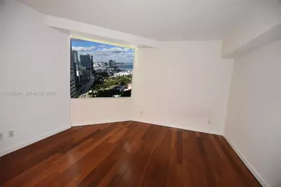 325 S Biscayne Blvd #3822, Miami, FL 33131 - Photo 9