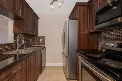 270 NW 107th Ave #208, Miami, FL 33172 - Photo 9