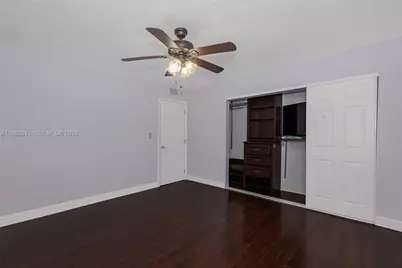 270 NW 107th Ave #208, Miami, FL 33172 - Photo 19