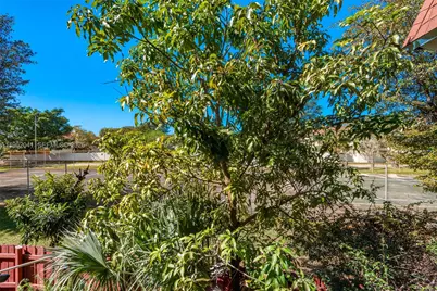 270 NW 107th Ave #208, Miami, FL 33172 - Photo 27
