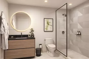 13899 Biscayne Blvd, North Miami Beach, FL 33181 - Photo 5