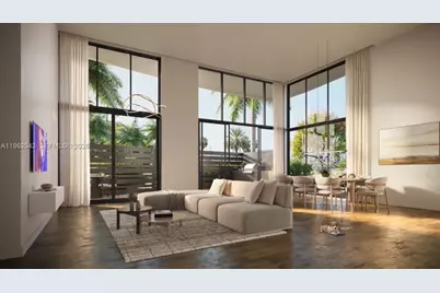 13899 Biscayne Blvd #TH106, North Miami Beach, FL 33181 - Photo 9