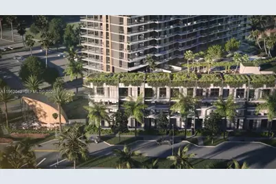 13899 Biscayne Blvd #TH106, North Miami Beach, FL 33181 - Photo 7