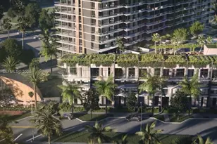 13899 Biscayne Blvd, North Miami Beach, FL 33181 - Photo 7