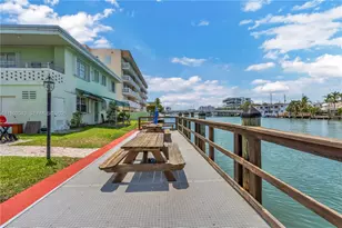 8550 Byron Ave, Miami Beach, FL 33141 - Photo 19