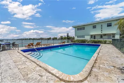 8550 Byron Ave #2H, Miami Beach, FL 33141 - Photo 21