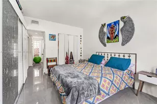 8550 Byron Ave, Miami Beach, FL 33141 - Photo 9