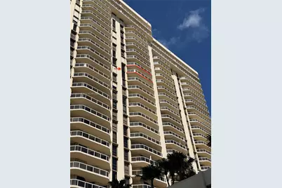 20191 E Country Club Dr #2009, Aventura, FL 33180 - Photo 39