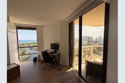 20191 E Country Club Dr #2009, Aventura, FL 33180 - Photo 27