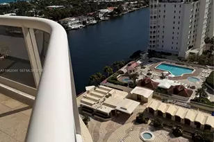 20191 E Country Club Dr, Aventura, FL 33180 - Photo 37