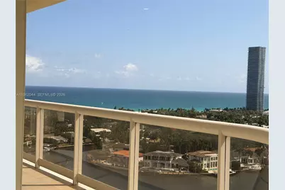 20191 E Country Club Dr #2009, Aventura, FL 33180 - Photo 3