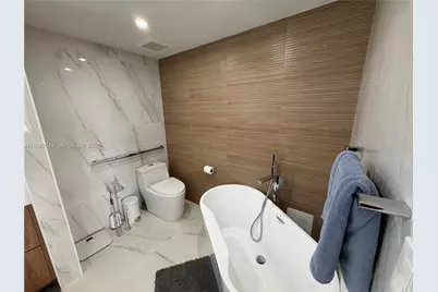 20191 E Country Club Dr #2009, Aventura, FL 33180 - Photo 19