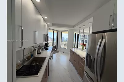 20191 E Country Club Dr #2009, Aventura, FL 33180 - Photo 11