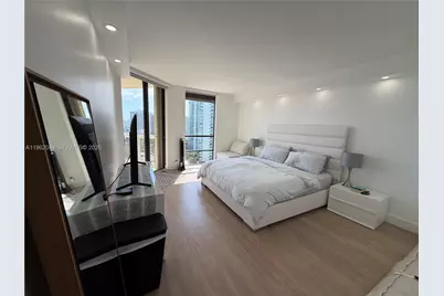 20191 E Country Club Dr #2009, Aventura, FL 33180 - Photo 17