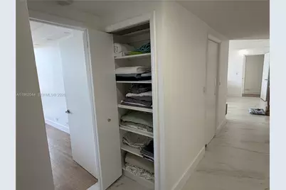 20191 E Country Club Dr #2009, Aventura, FL 33180 - Photo 35