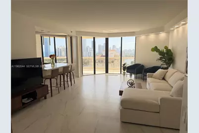 20191 E Country Club Dr #2009, Aventura, FL 33180 - Photo 7