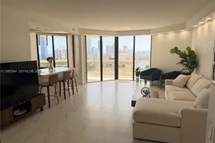 20191 E Country Club Dr, Aventura, FL 33180 - Photo 7