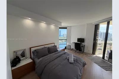 20191 E Country Club Dr #2009, Aventura, FL 33180 - Photo 29