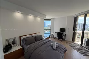 20191 E Country Club Dr, Aventura, FL 33180 - Photo 29