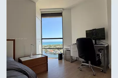 20191 E Country Club Dr #2009, Aventura, FL 33180 - Photo 25