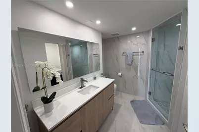 20191 E Country Club Dr #2009, Aventura, FL 33180 - Photo 31