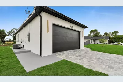 1138 Garibaldi St, Lehigh Acres, FL 33974 - Photo 45