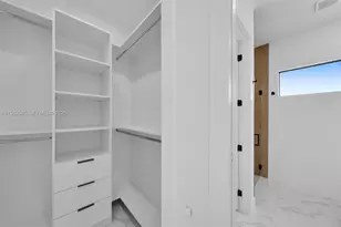 1138 Garibaldi St, Lehigh Acres, FL 33974 - Photo 31