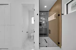 1138 Garibaldi St, Lehigh Acres, FL 33974 - Photo 25