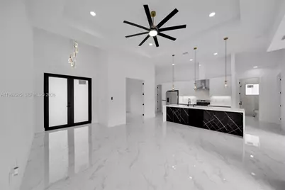 1138 Garibaldi St, Lehigh Acres, FL 33974 - Photo 43