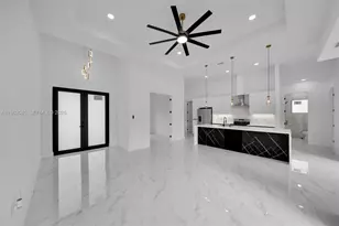 1138 Garibaldi St, Lehigh Acres, FL 33974 - Photo 43