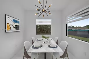 1138 Garibaldi St, Lehigh Acres, FL 33974 - Photo 37