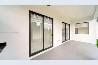 1138 Garibaldi St, Lehigh Acres, FL 33974 - Photo 9