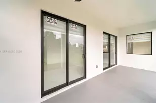 1138 Garibaldi St, Lehigh Acres, FL 33974 - Photo 9