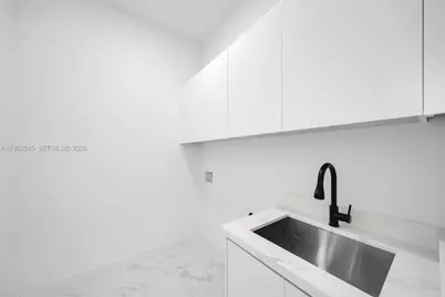 1138 Garibaldi St, Lehigh Acres, FL 33974 - Photo 35